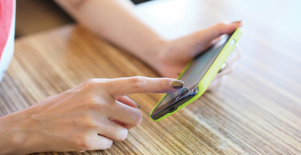 social-media-strategy