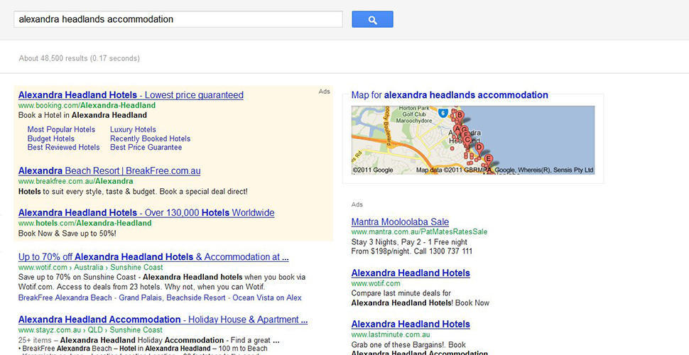 111102_new-map-layout-in-serps_2
