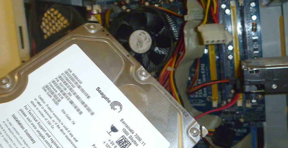 120731_replace-drive-1.5t_2