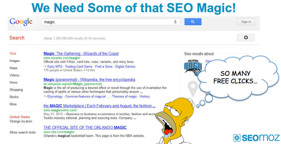 rand-content-strategy-slide6_2