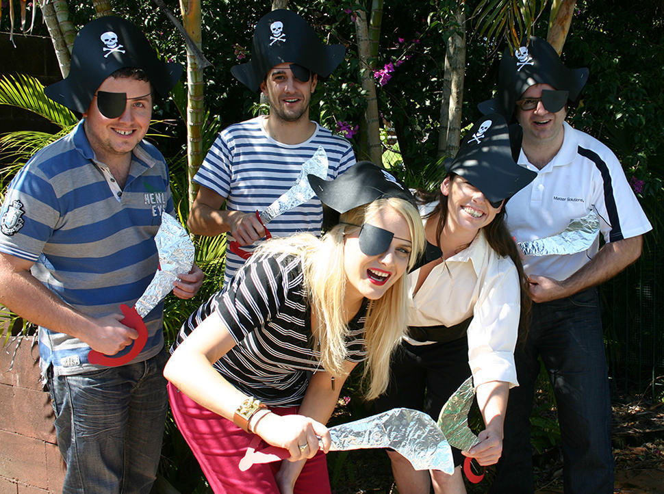 2012-09-19-03.05.191_v2