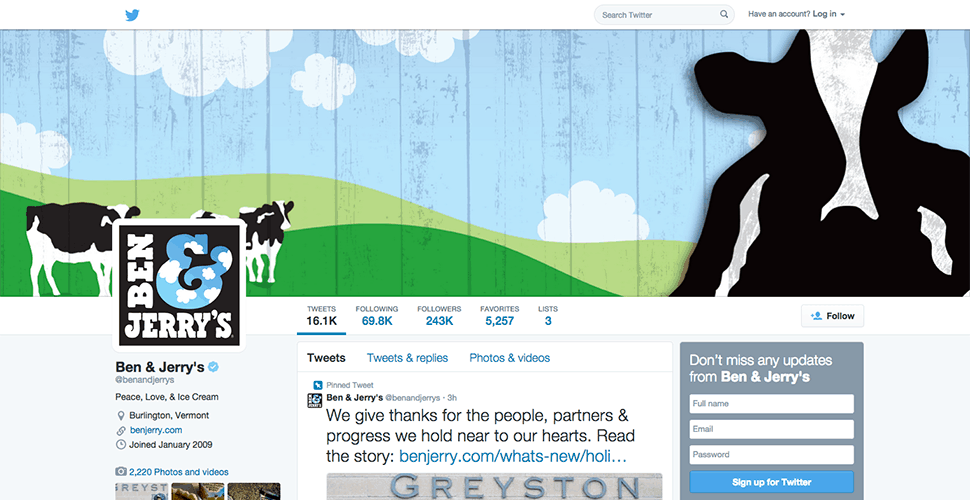 bj-twitter-screenshot