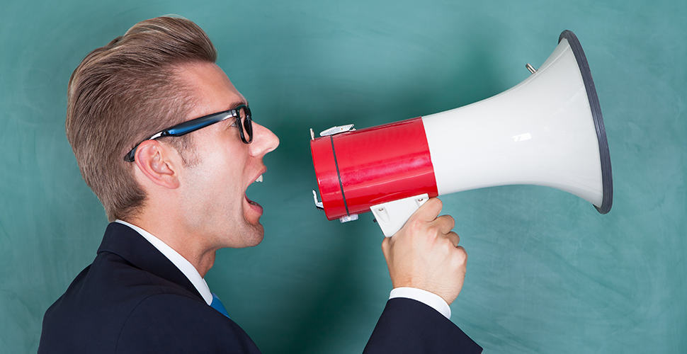 shutterstock_150237575_2