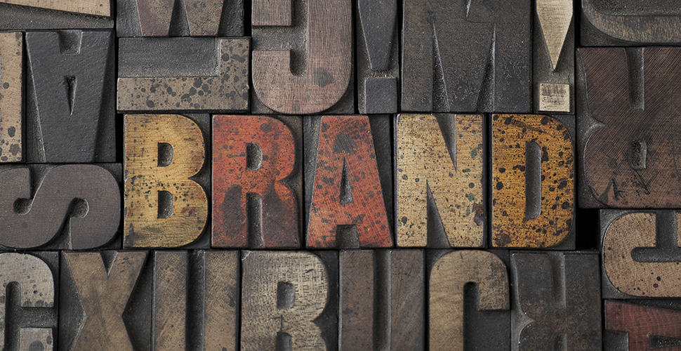 shutterstock_72041926_2