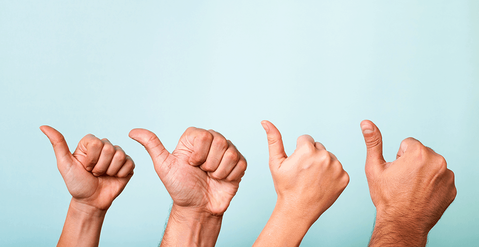 shutterstock_140026720_2