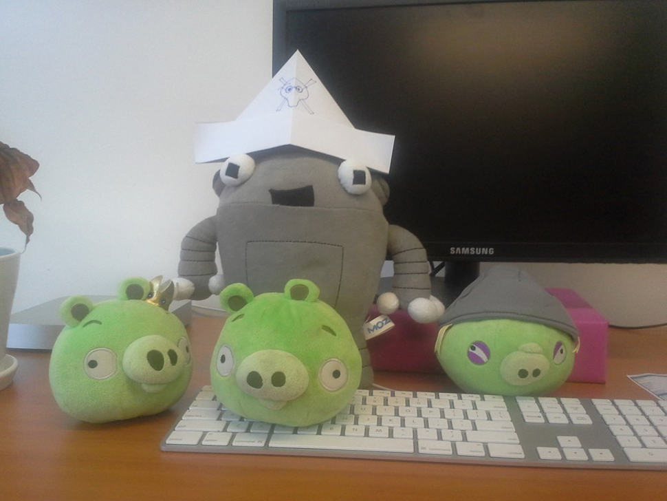 20140912_1350461-1024x768_2