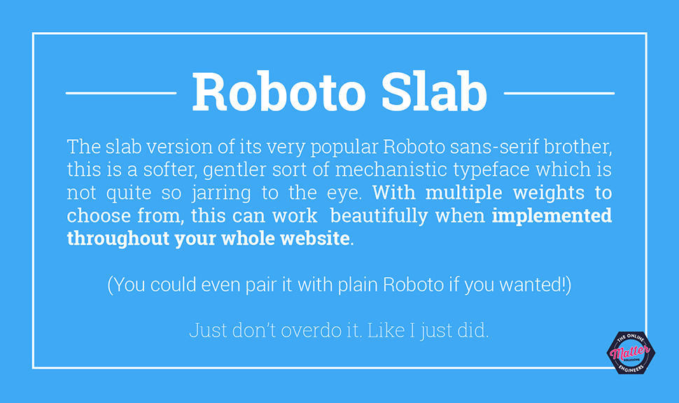 Roboto-Slab-font-description02
