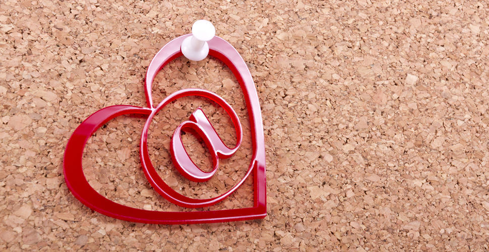 shutterstock_127049591_2