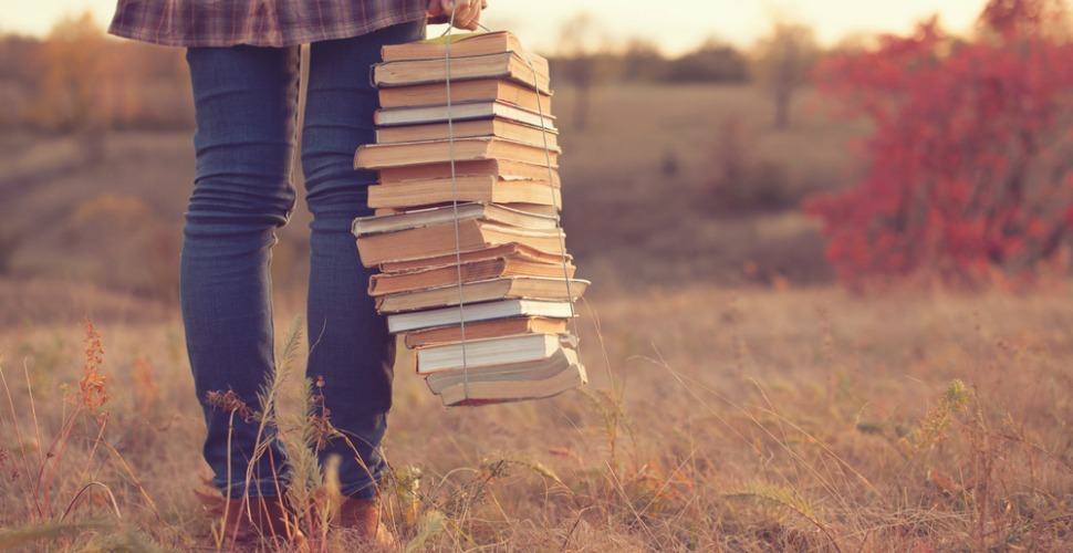 Online Marketing Resources