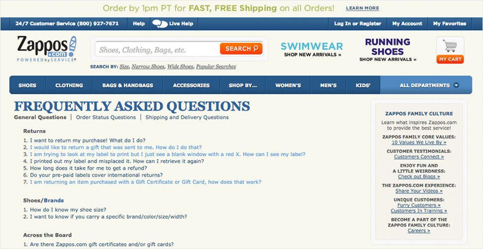 zappos-screenshot