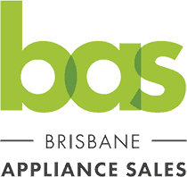 Logo Brisbane Appliance Sales