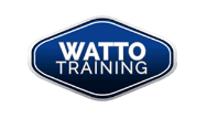 Logo Watto Training